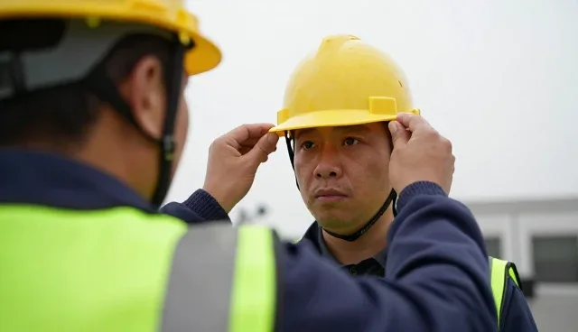 如何从实际需求出发选择合适的健康咨询平台
