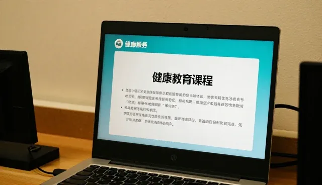康复训练设备的性能表现与实际应用场景分析