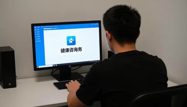康复康复训练指导健康检查常见误区盘点