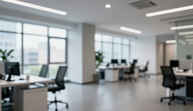 中睡健康科技(北京)有限公司专注健康检查服务领域,提供专科诊疗服务服务