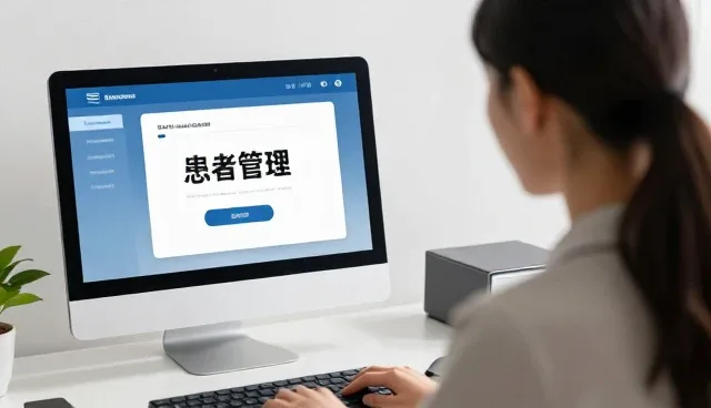 康复训练指导中诊疗效率提升的关键要素