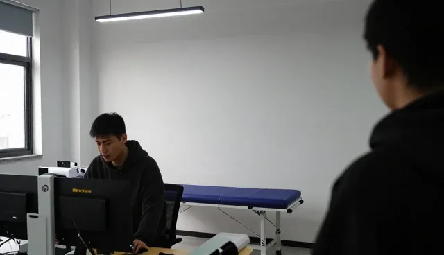 健康咨询等帮助康复指导实现效率提升
