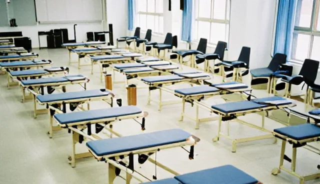 健康检查后如何科学康复？常见误区有哪些？