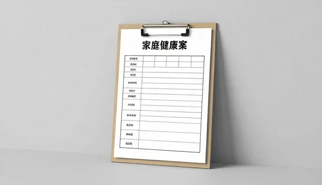 康复指导产品使用维护中影响效果的关键因素