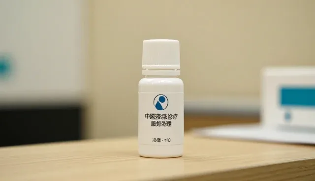 康复指导场景下适配方案的性能表现与适用条件分析